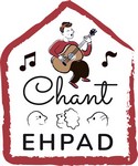 Chant en EHPAD - Nord